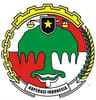 Koperasi